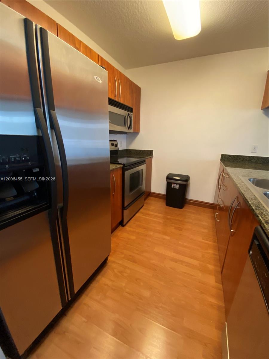 1200 Brickell Bay Drive 1914, Miami, FL 33131, Miami