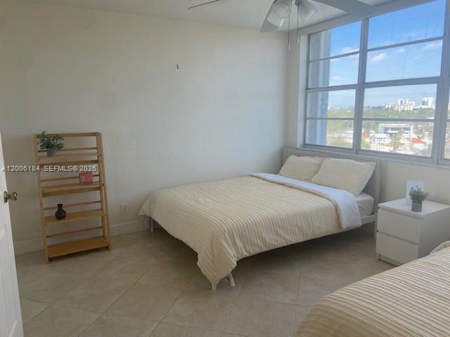 2100 Sans Souci Boulevard B705, North Miami, FL 33181, North Miami