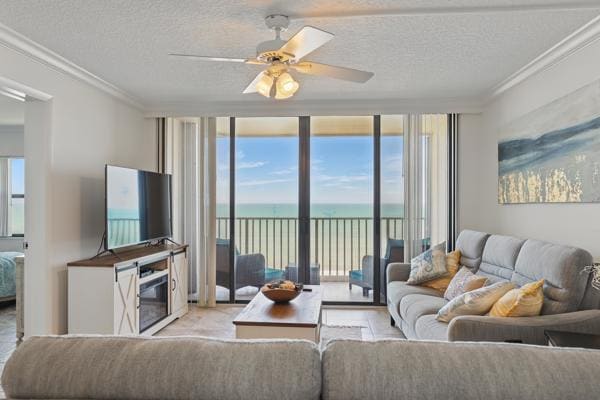 3200 N Highway A1a 1208, Fort Pierce, FL 34949