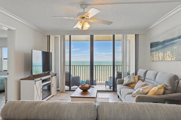 3200 N Highway A1a 1208, Fort Pierce, FL 34949, Fort Pierce