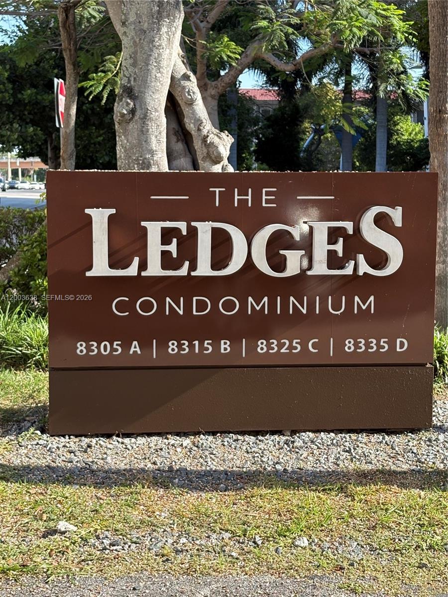 8335 SW 72nd Avenue 108D, Miami, FL 33143, Miami