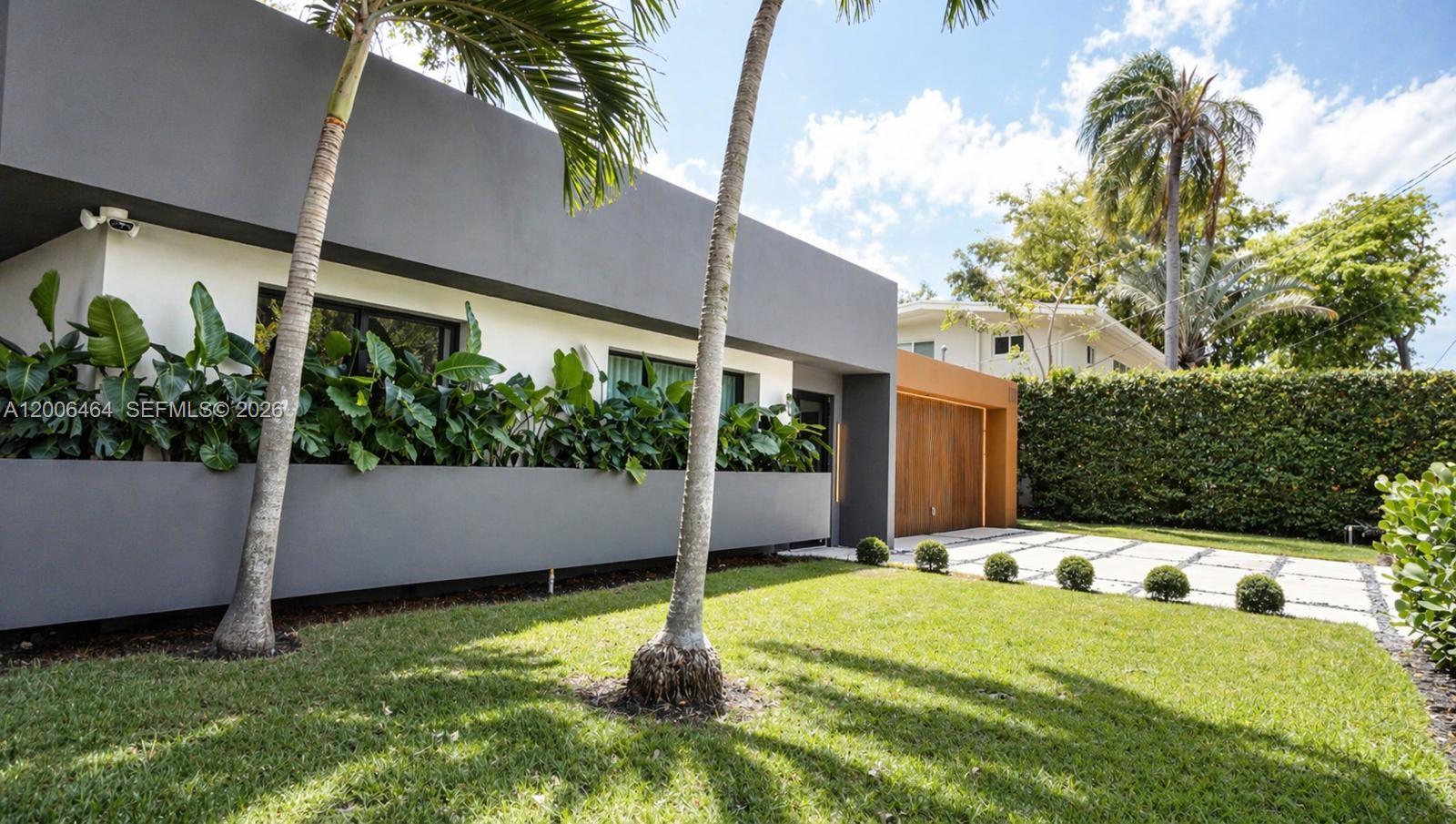2110 NE 191st Drive, North Miami Beach, FL 33179, North Miami Beach