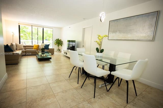 3300 NE 192nd Street 214, Parc Central Aventura Eas, Aventura, FL