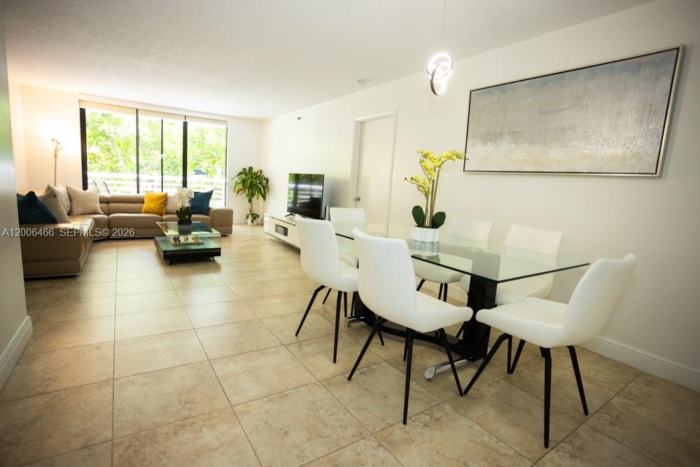 3300 NE 192nd Street 214, Aventura, FL 33180, Aventura