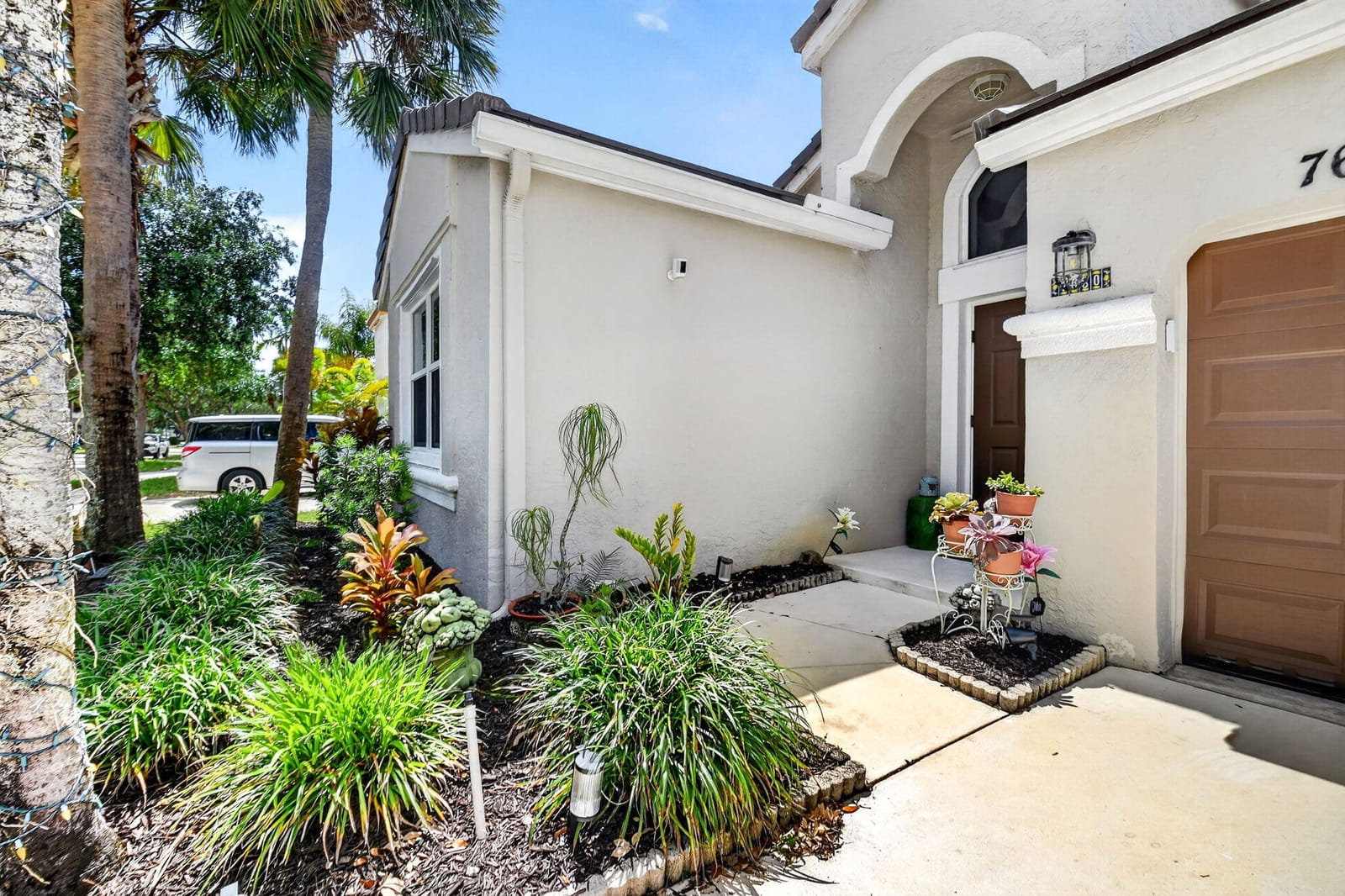7680 Great Oak Drive, Lake Worth, FL 33467 photo 2