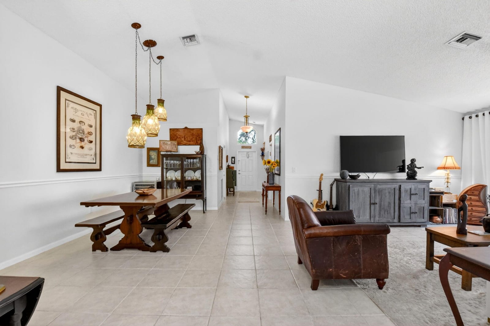 7680 Great Oak Drive, Lake Worth, FL 33467 photo 13
