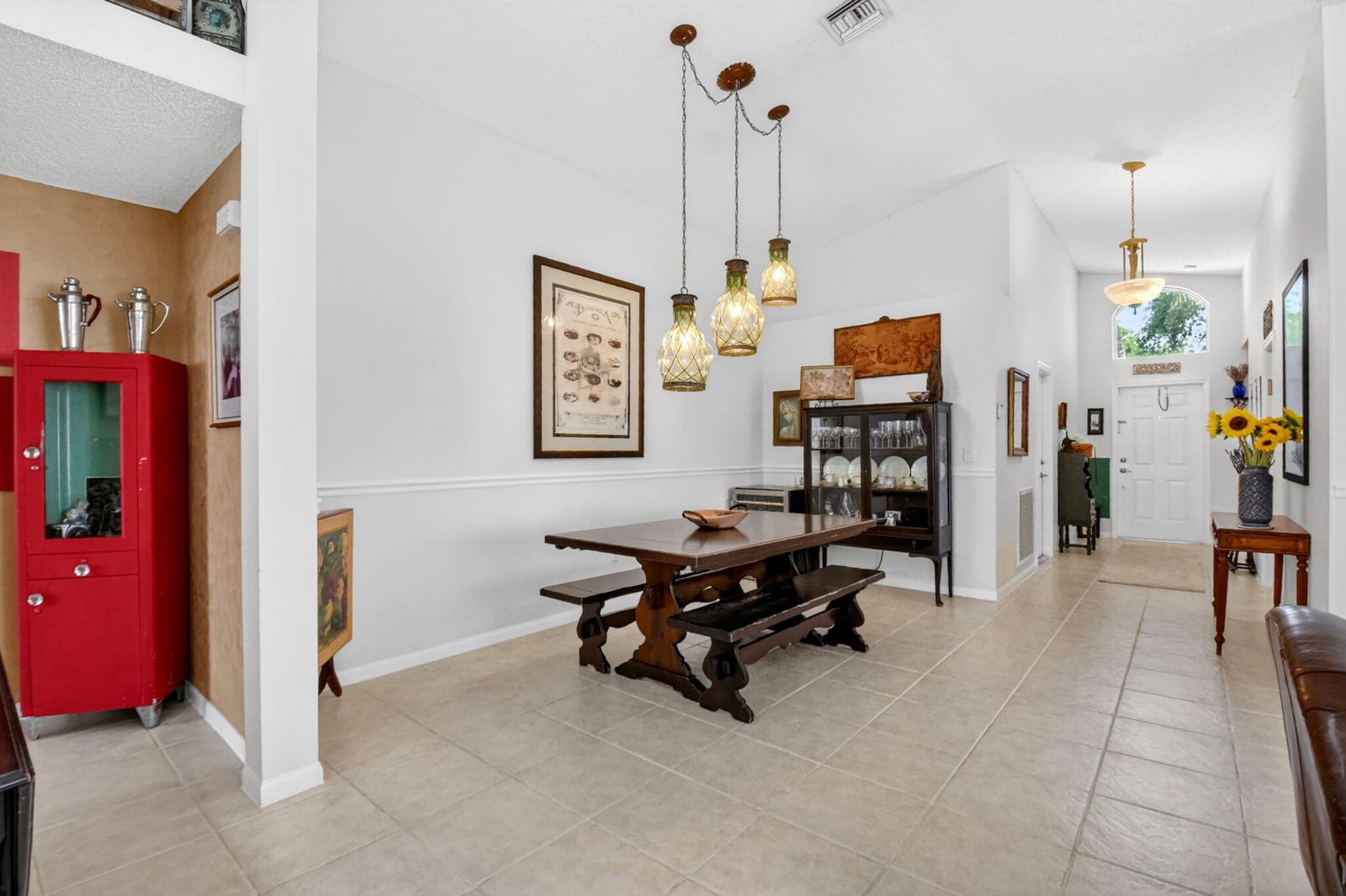 7680 Great Oak Drive, Lake Worth, FL 33467 photo 14
