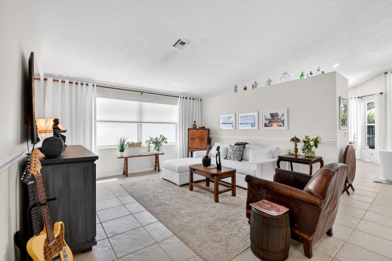 7680 Great Oak Drive, Lake Worth, FL 33467 photo 15