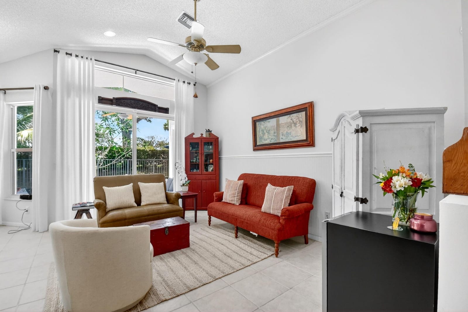 7680 Great Oak Drive, Lake Worth, FL 33467 photo 18