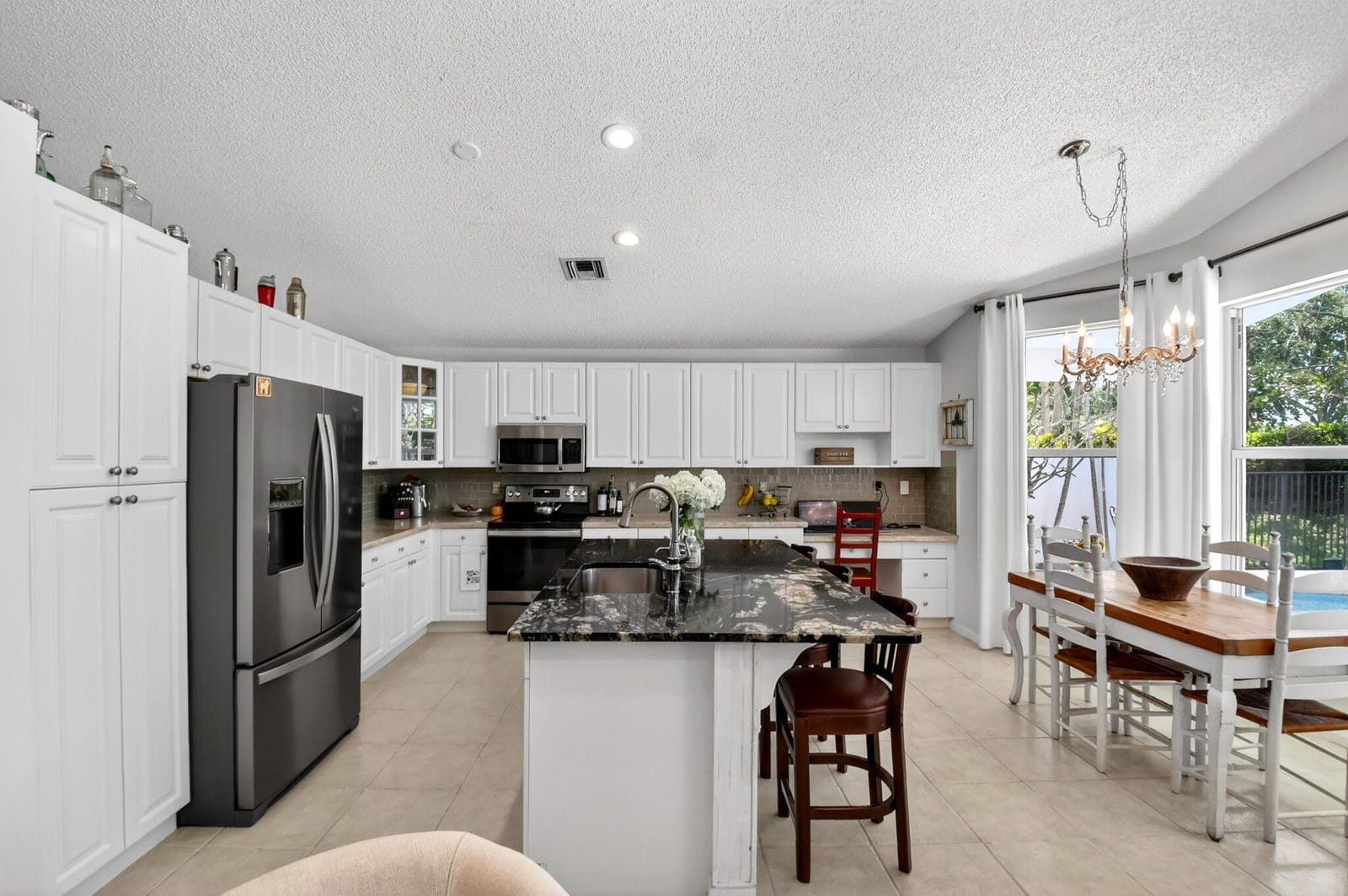 7680 Great Oak Drive, Lake Worth, FL 33467 photo 20