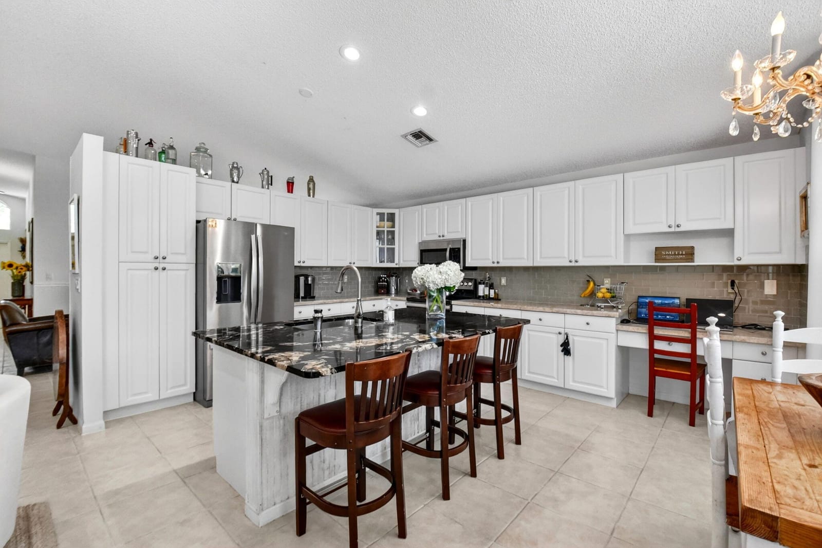 7680 Great Oak Drive, Lake Worth, FL 33467 photo 21