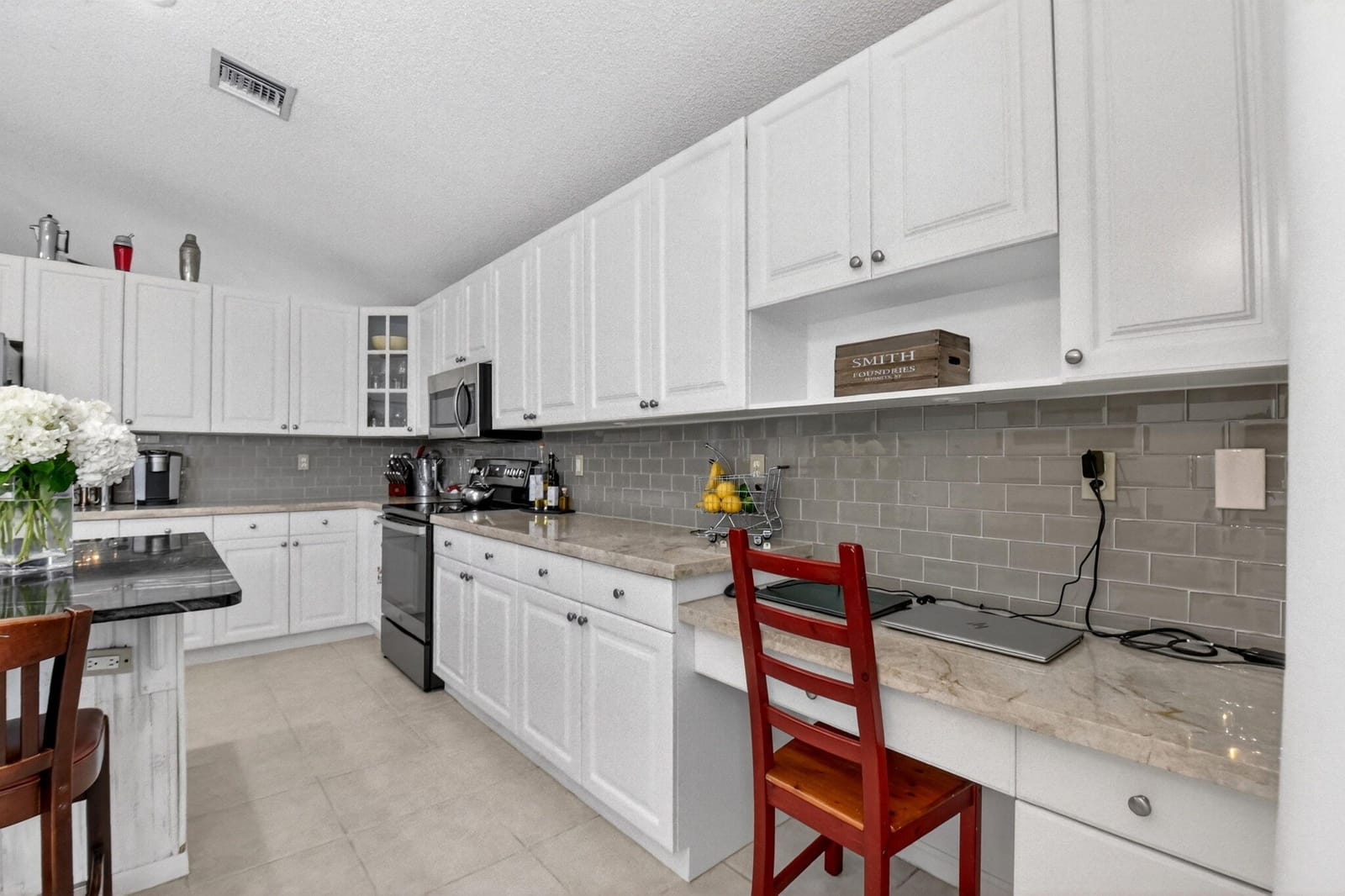 7680 Great Oak Drive, Lake Worth, FL 33467 photo 22