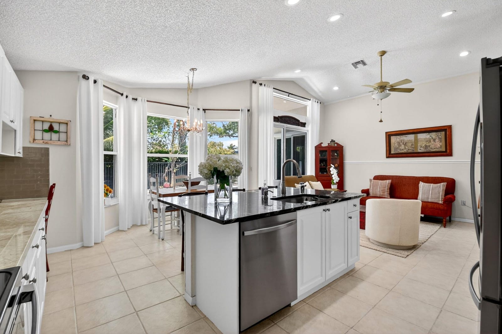 7680 Great Oak Drive, Lake Worth, FL 33467 photo 26