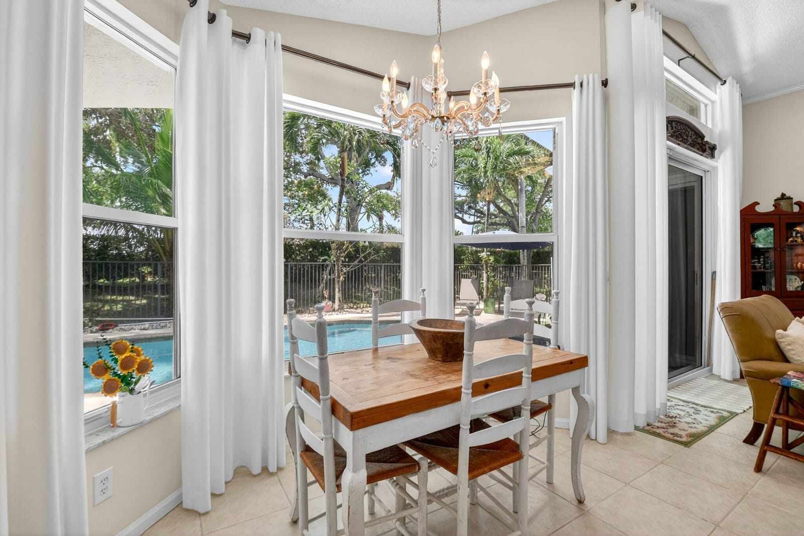 7680 Great Oak Drive, Lake Worth, FL 33467 photo 27