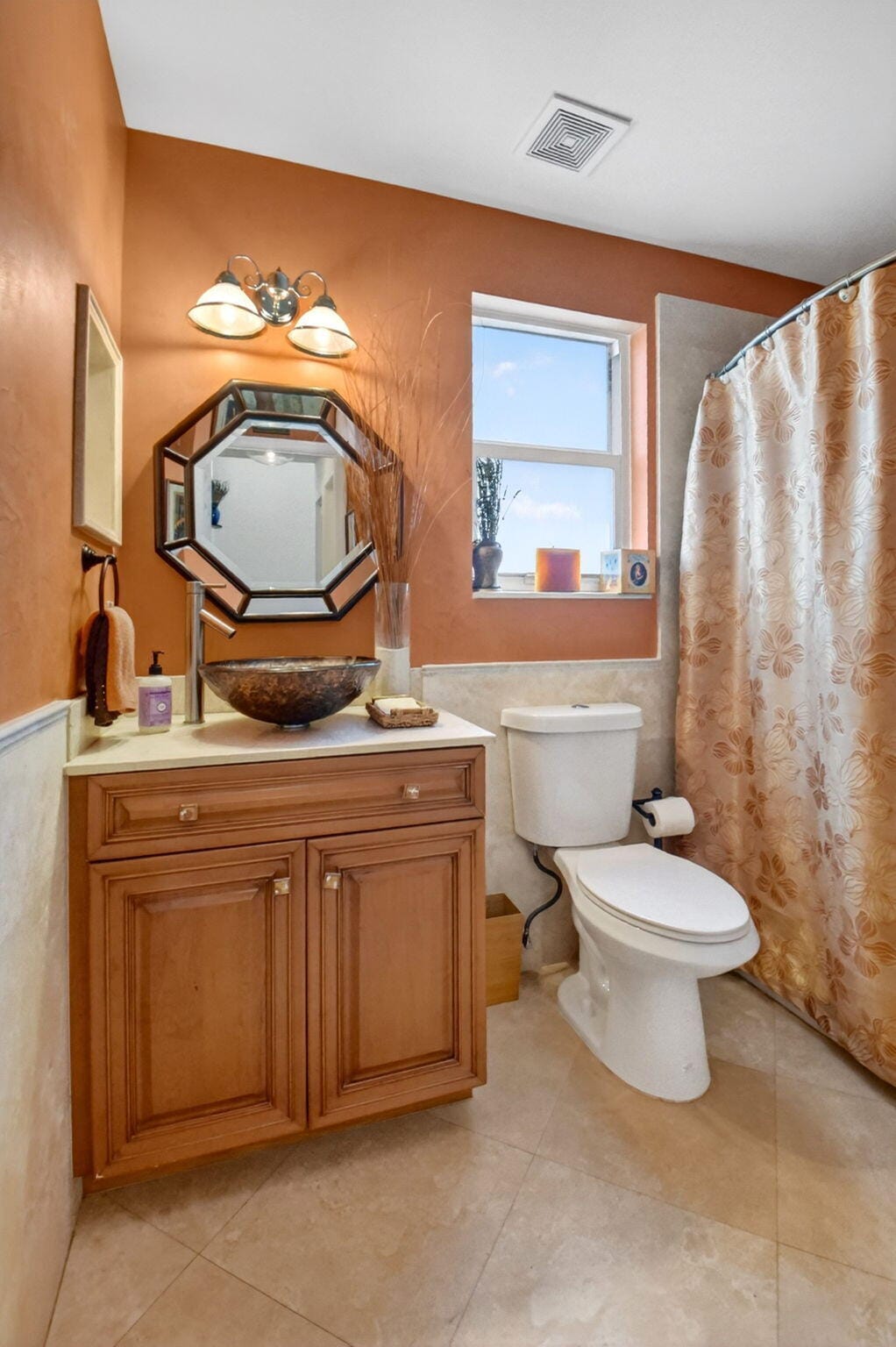 7680 Great Oak Drive, Lake Worth, FL 33467 photo 8