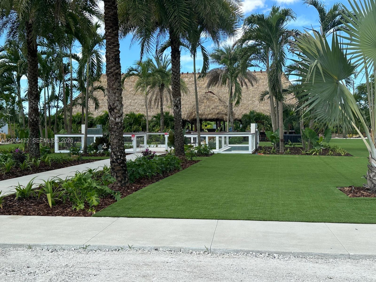 11723 SW 12th Street, Miami, FL 33184, Miami