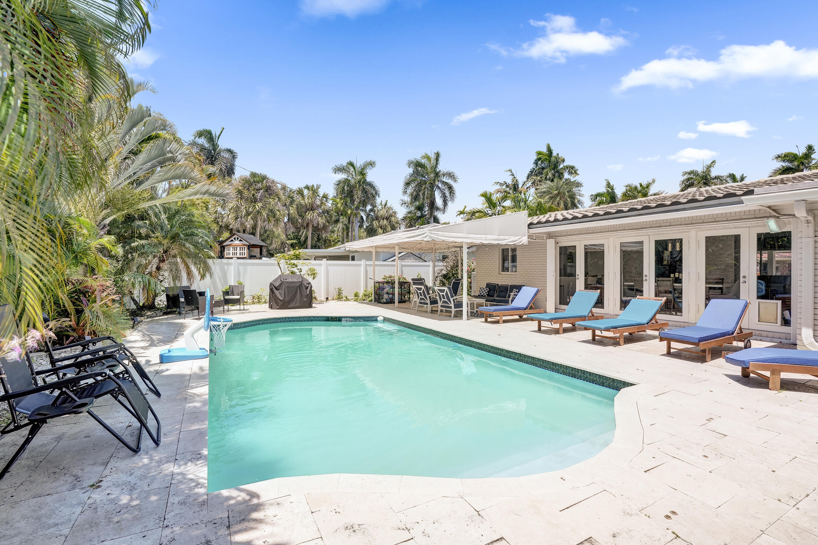 3036 NE 19th Street, Fort Lauderdale, FL 33305, Fort Lauderdale