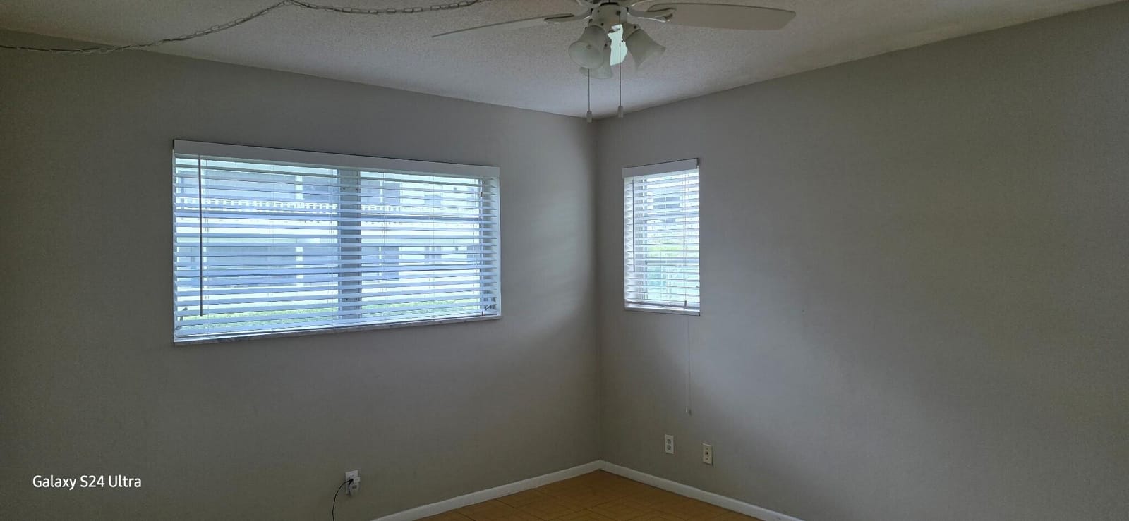 1621 NW 46th Avenue 101 — photo 5