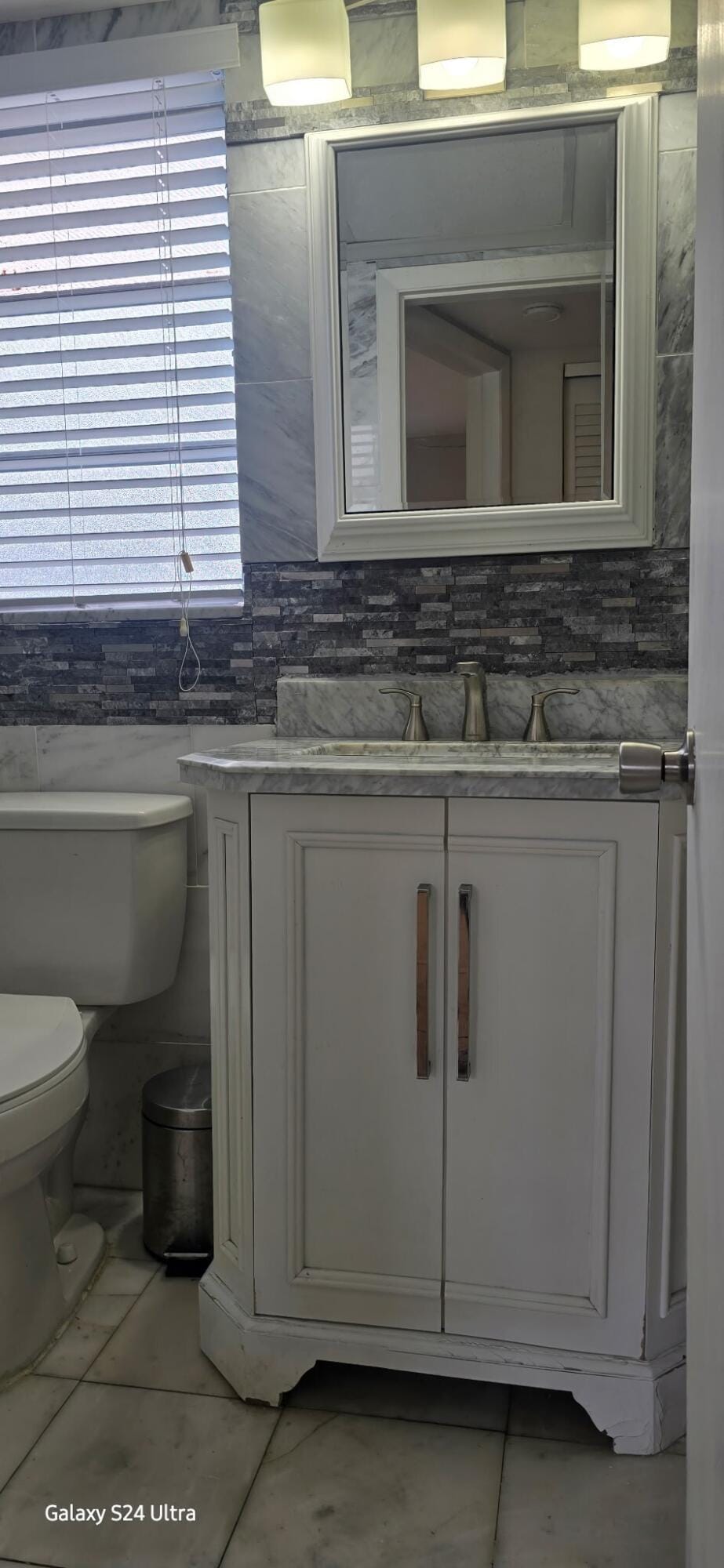 1621 NW 46th Avenue 101 — photo 9