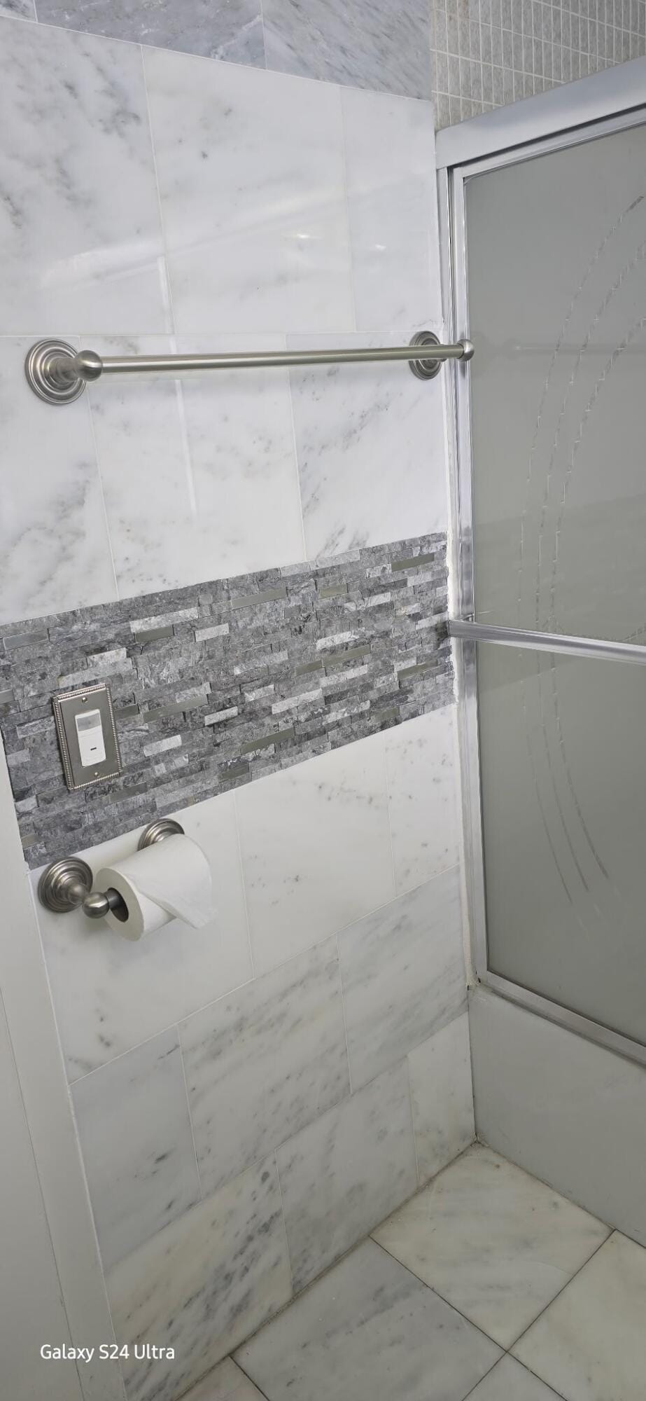1621 NW 46th Avenue 101 — photo 10