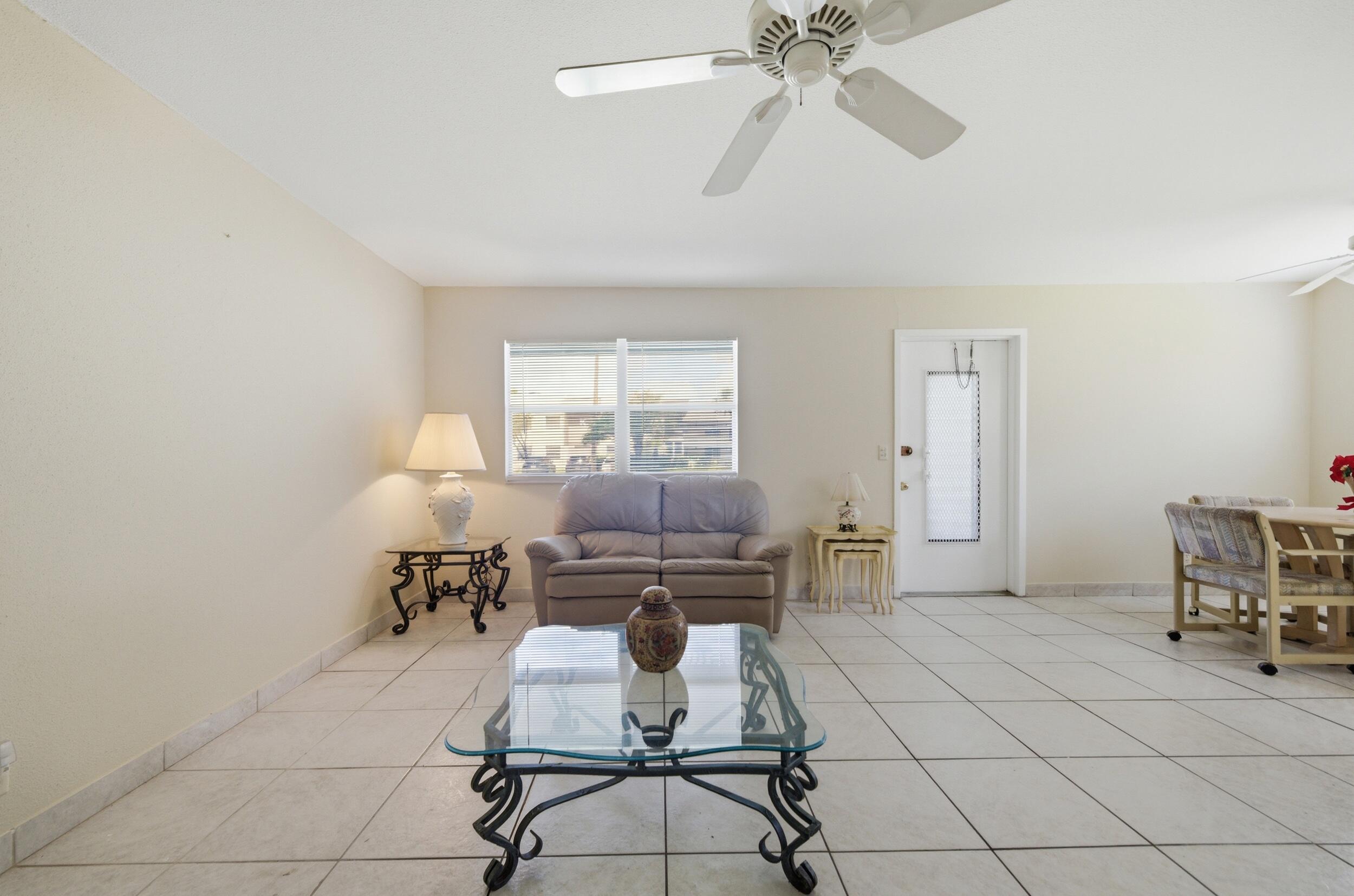 724 Flanders P, Delray Beach, FL 33484, Delray Beach