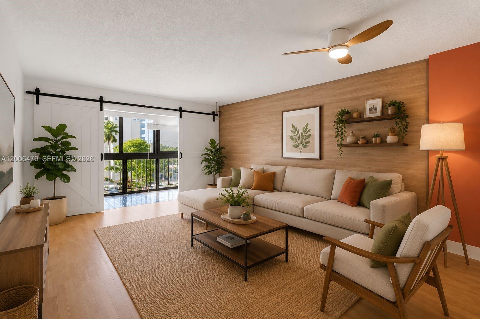 5055 NW 7th Street 504, Miami, FL 33126, Miami