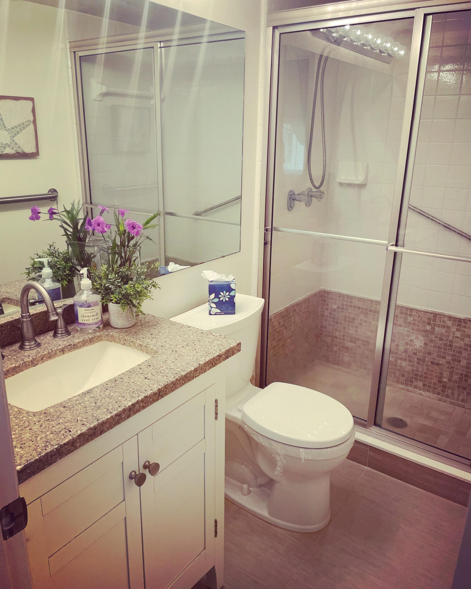 519 Shady Pine Way A2, Greenacres, FL 33415 photo 15