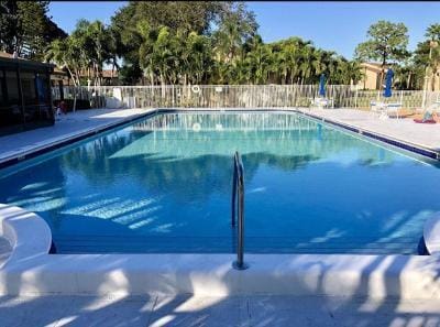 519 Shady Pine Way A2, Greenacres, FL 33415 photo 19