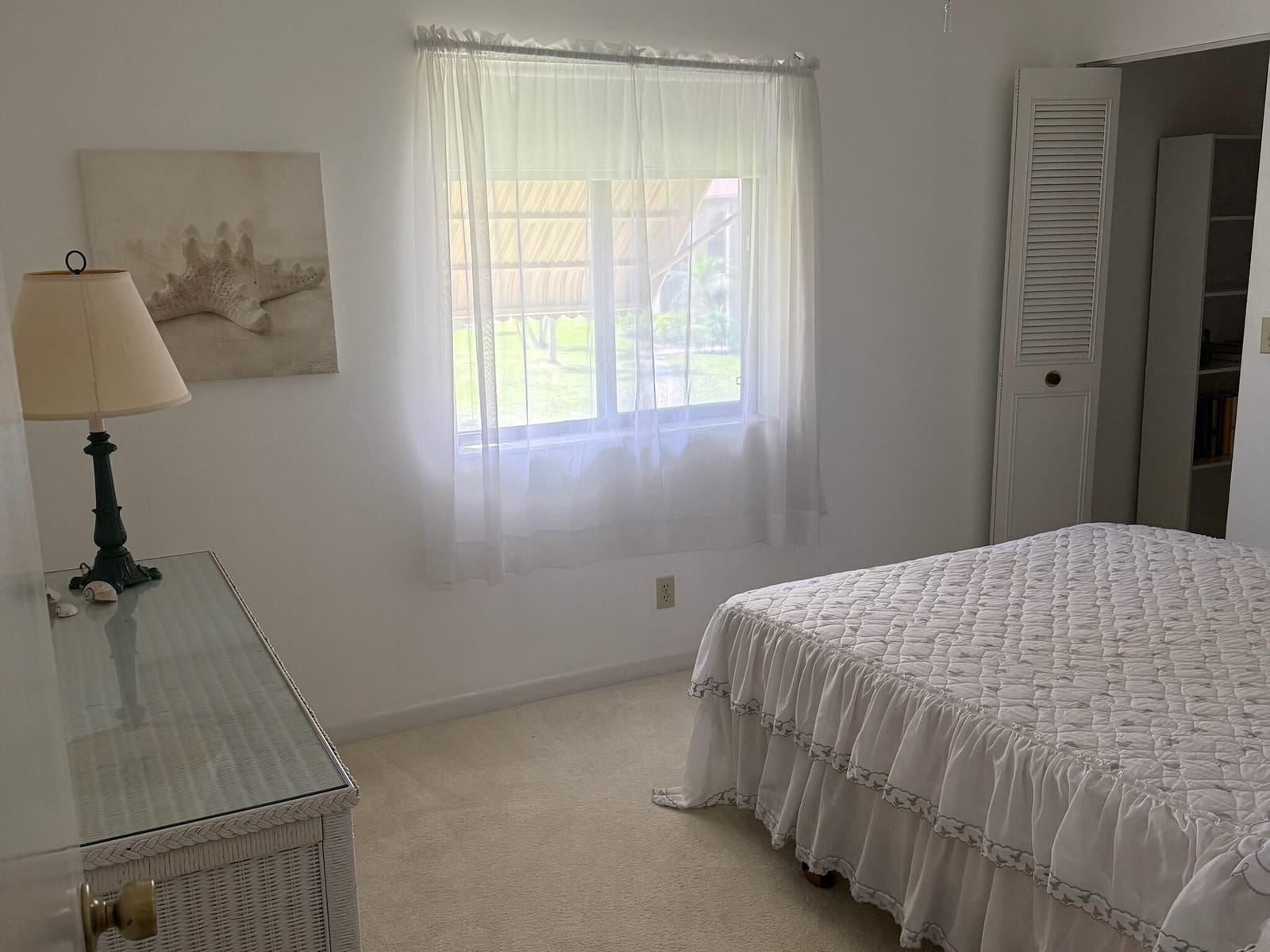 519 Shady Pine Way A2, Greenacres, FL 33415 photo 3