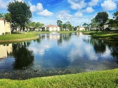 519 Shady Pine Way A2, Greenacres, FL 33415 photo 21