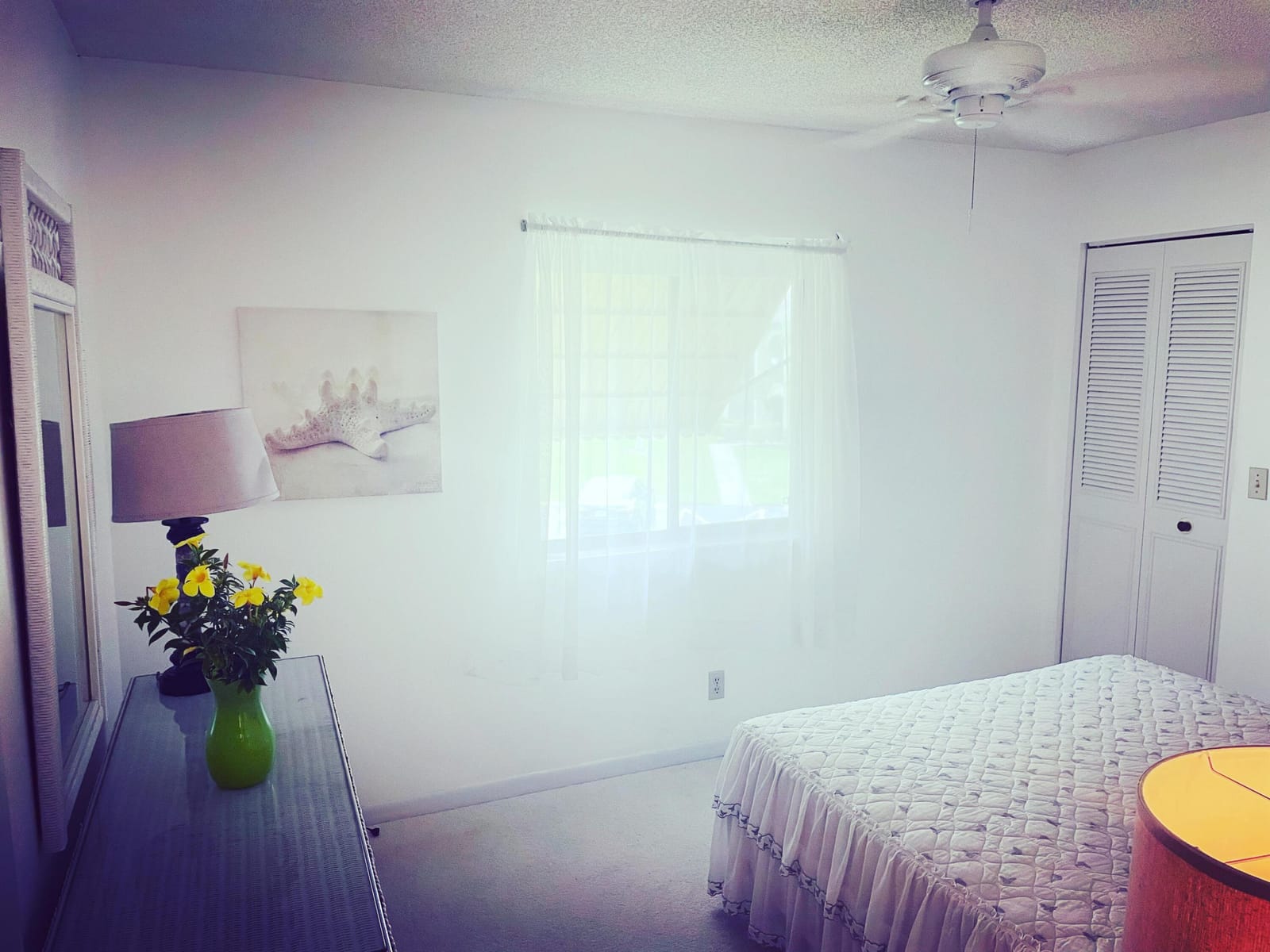 519 Shady Pine Way A2, Greenacres, FL 33415 photo 8