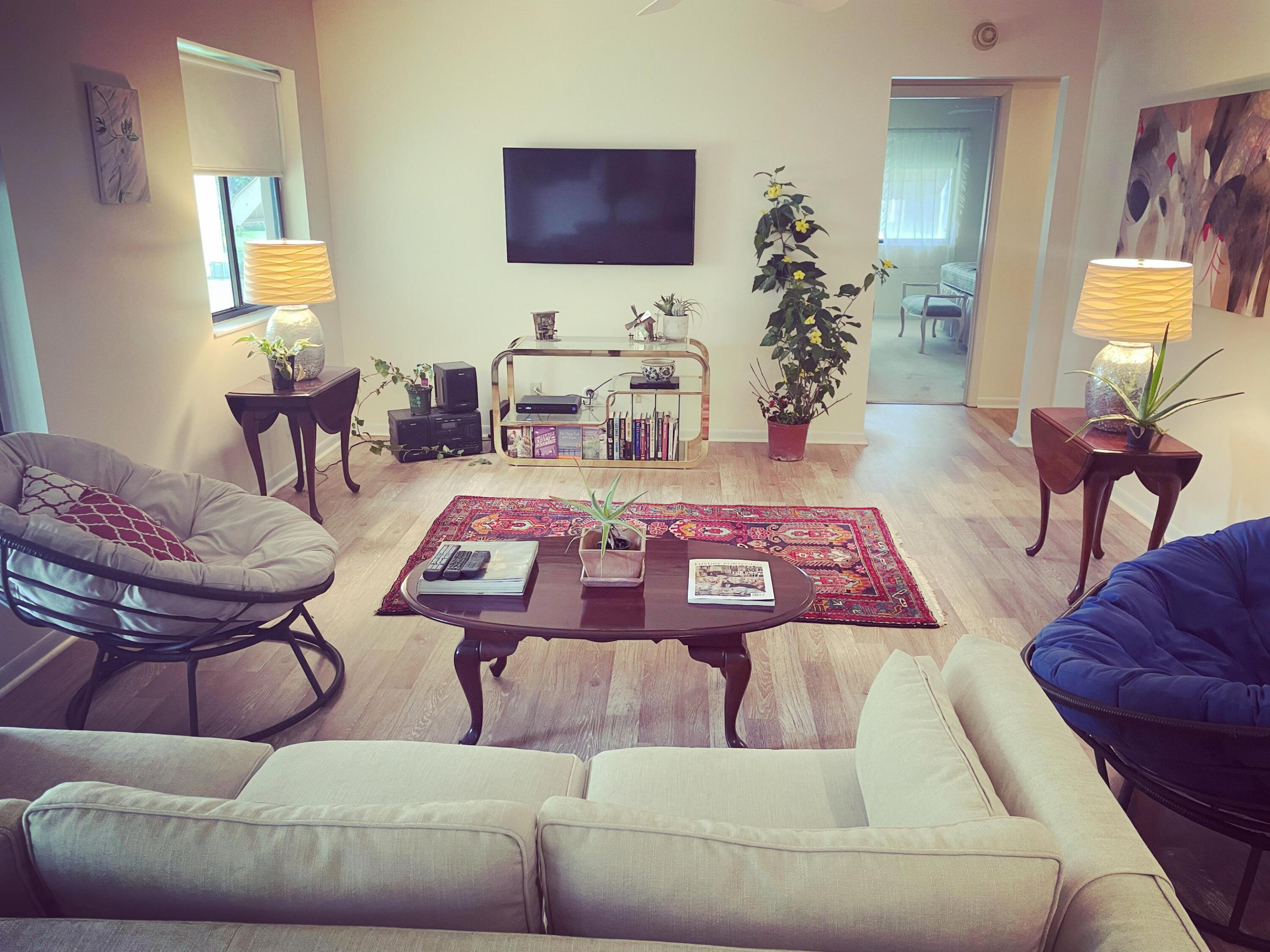 519 Shady Pine Way A2, Greenacres, FL 33415, Greenacres