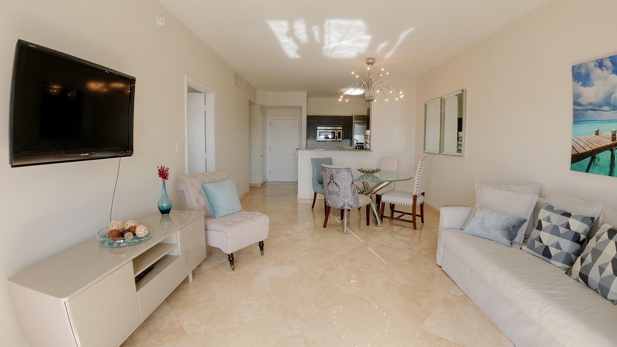 550 Okeechobee Boulevard 1721, West Palm Beach, FL 33401, West Palm Beach