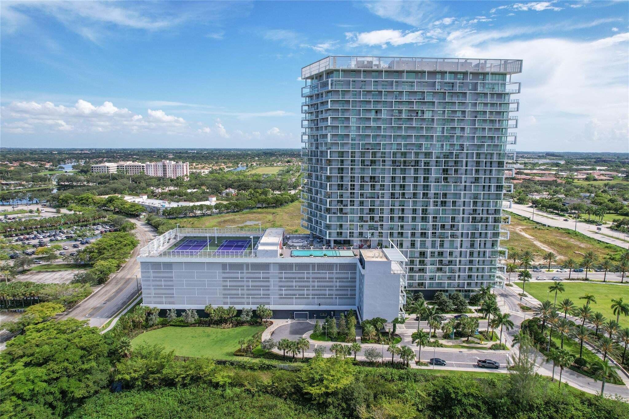 2000 Metropica Way 1509, Sunrise, FL 33323, Sunrise