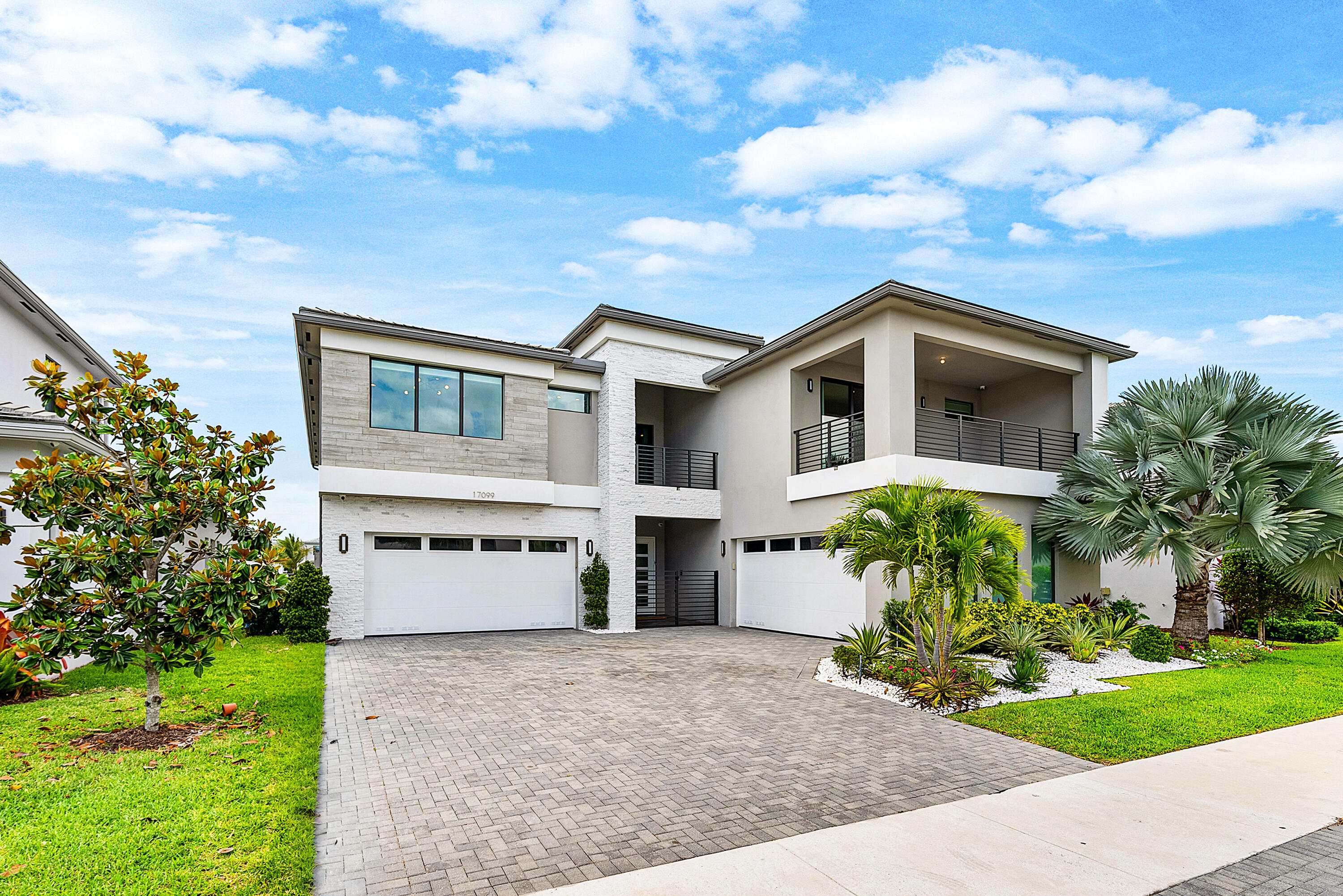 17099 Watersprite Lakes Road, Boca Raton, FL 33496, Boca Raton