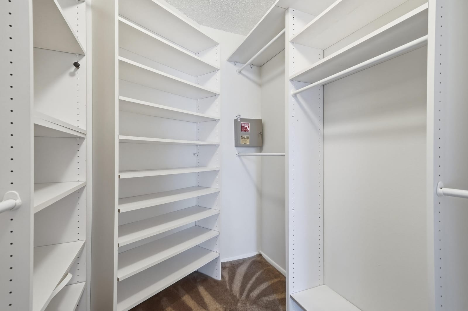 20615 NE 7th Court, Miami, FL 33179 photo 14