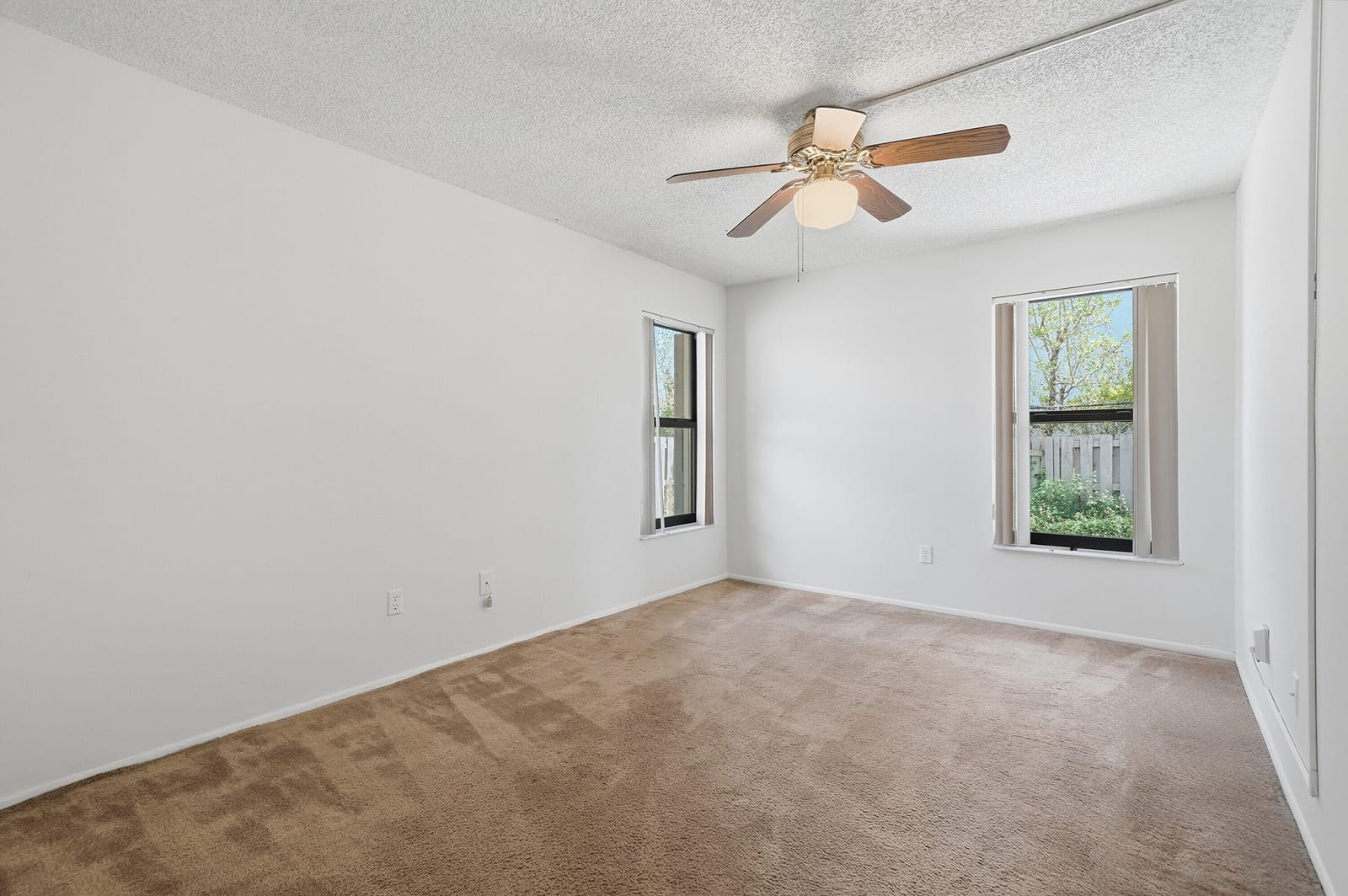 20615 NE 7th Court, Miami, FL 33179 photo 16