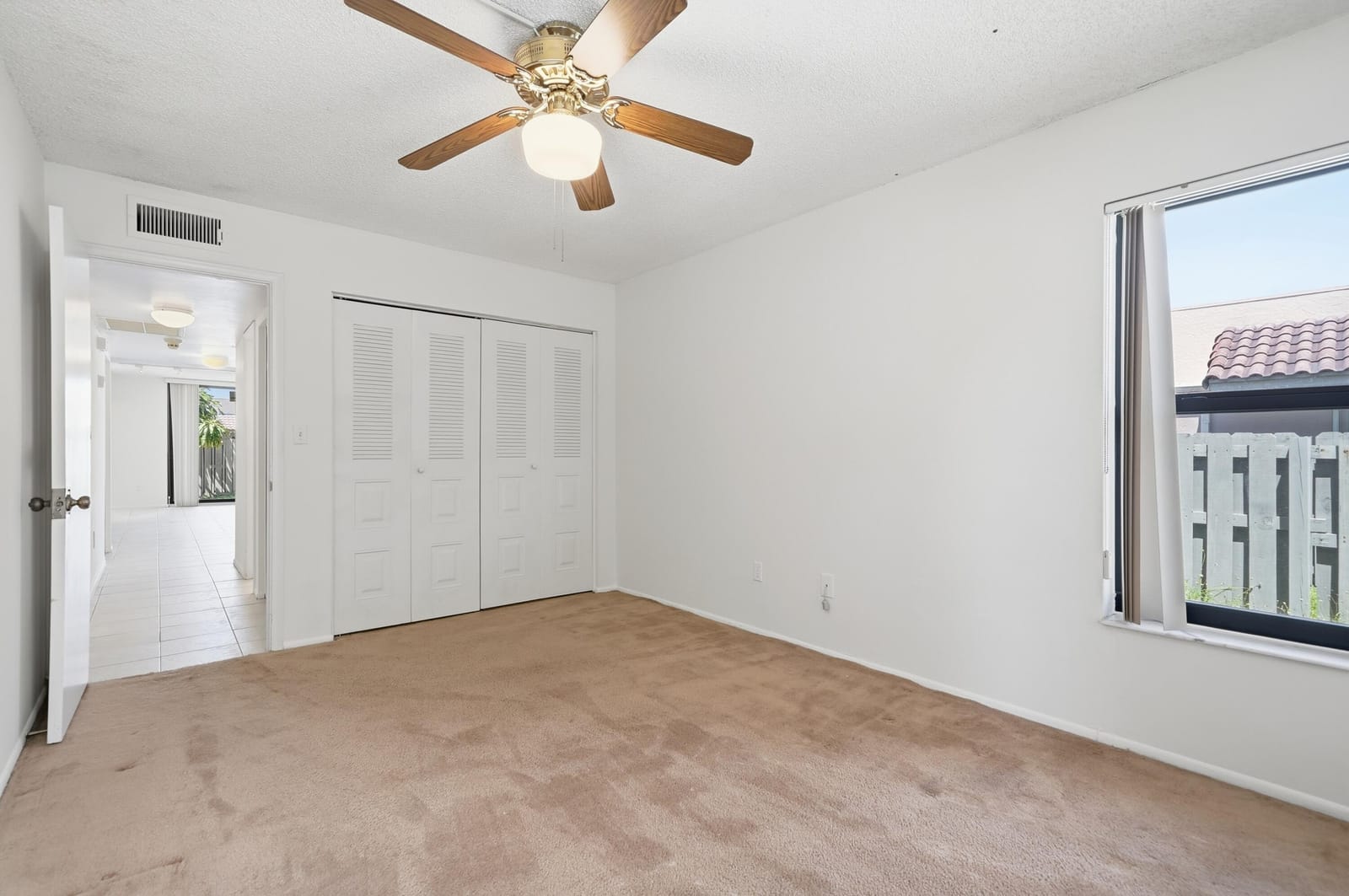20615 NE 7th Court, Miami, FL 33179 photo 17