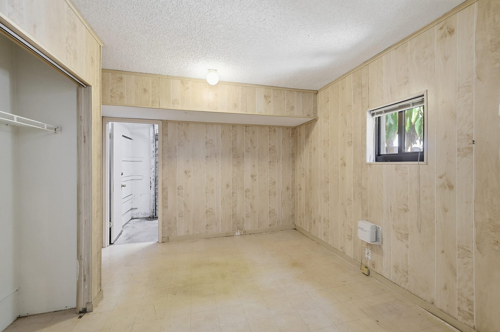 20615 NE 7th Court, Miami, FL 33179 photo 18