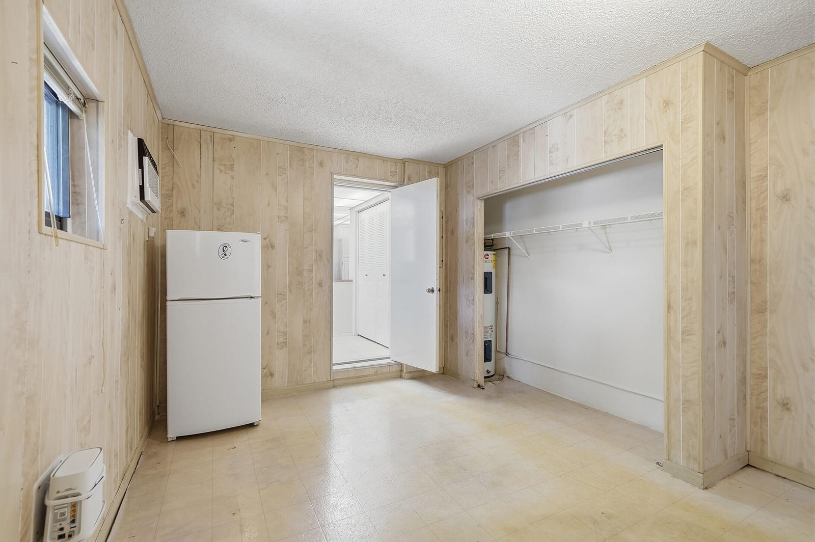 20615 NE 7th Court, Miami, FL 33179 photo 19