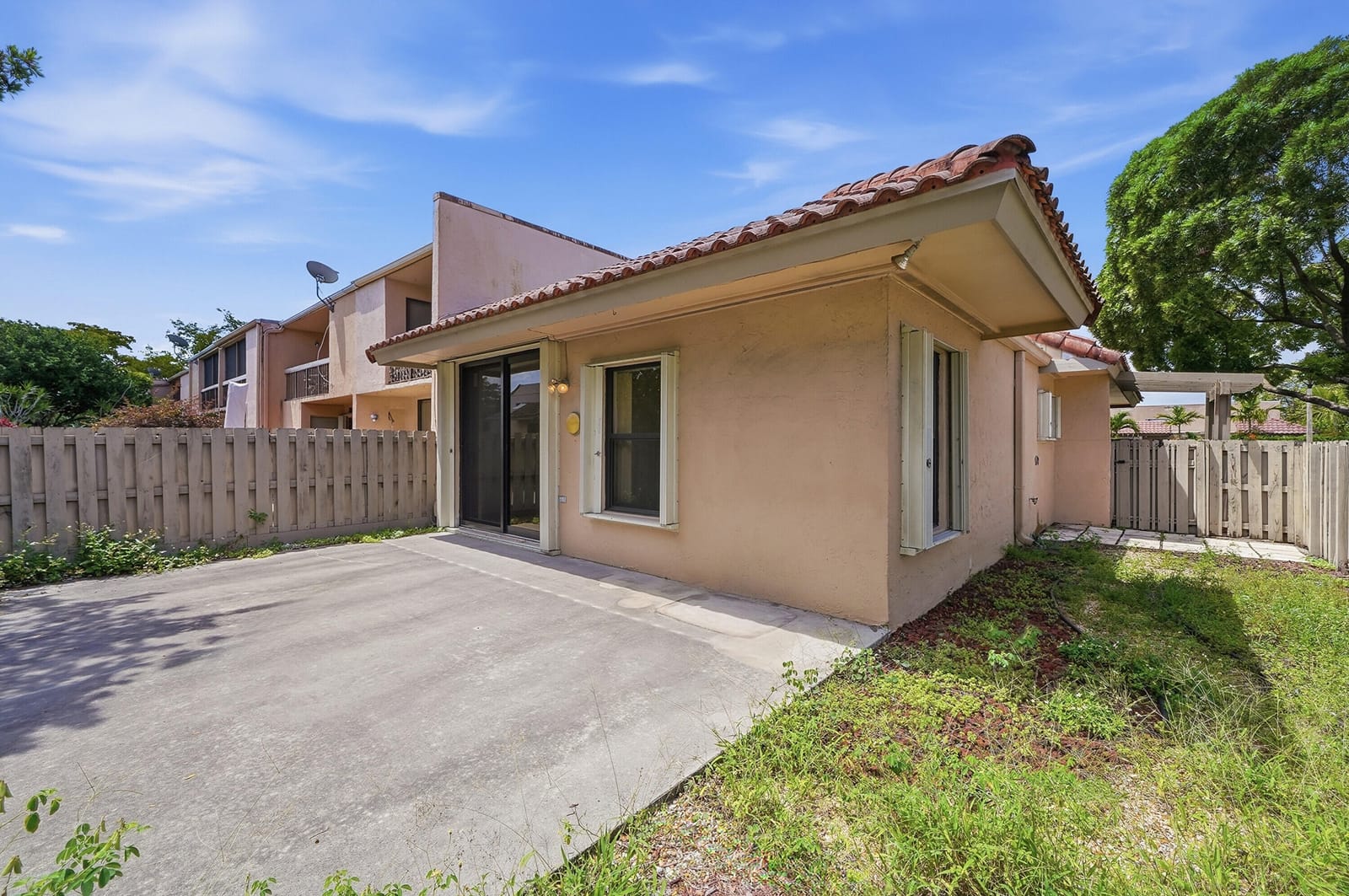 20615 NE 7th Court, Miami, FL 33179 photo 22