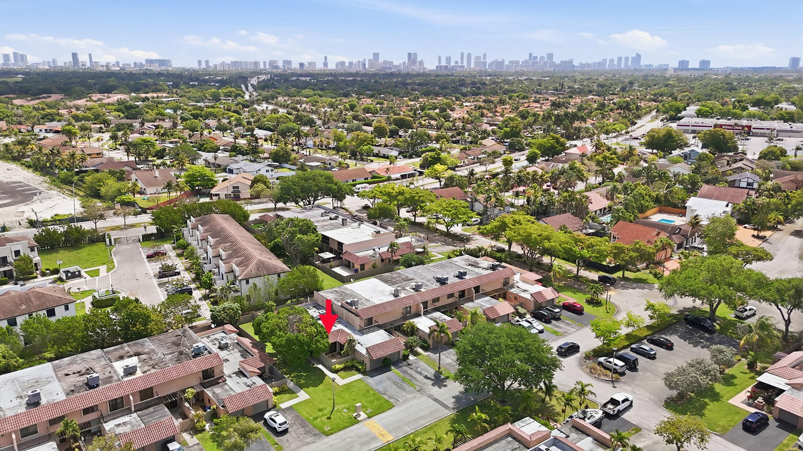 20615 NE 7th Court, Miami, FL 33179 photo 24