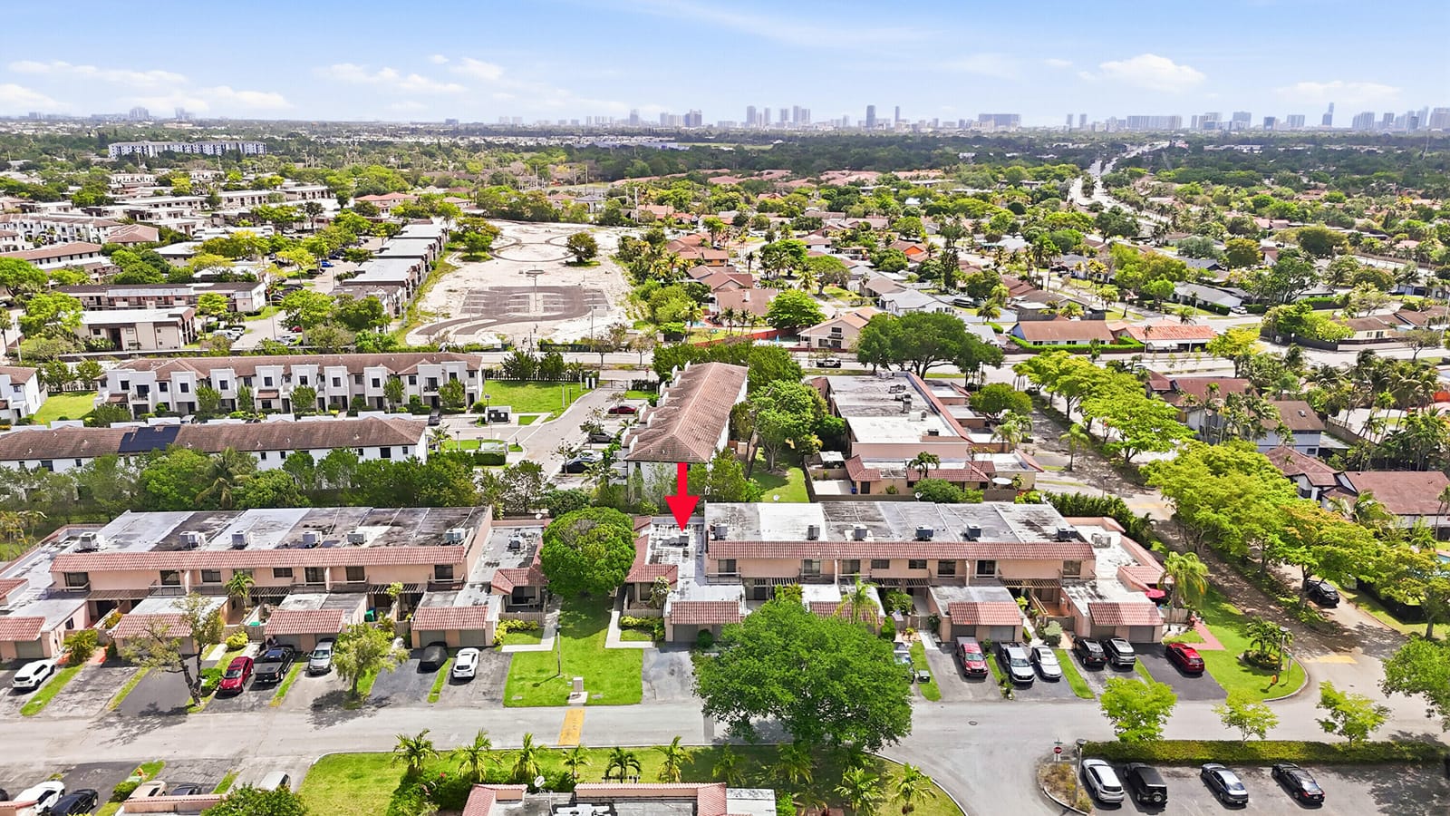 20615 NE 7th Court, Miami, FL 33179 photo 25