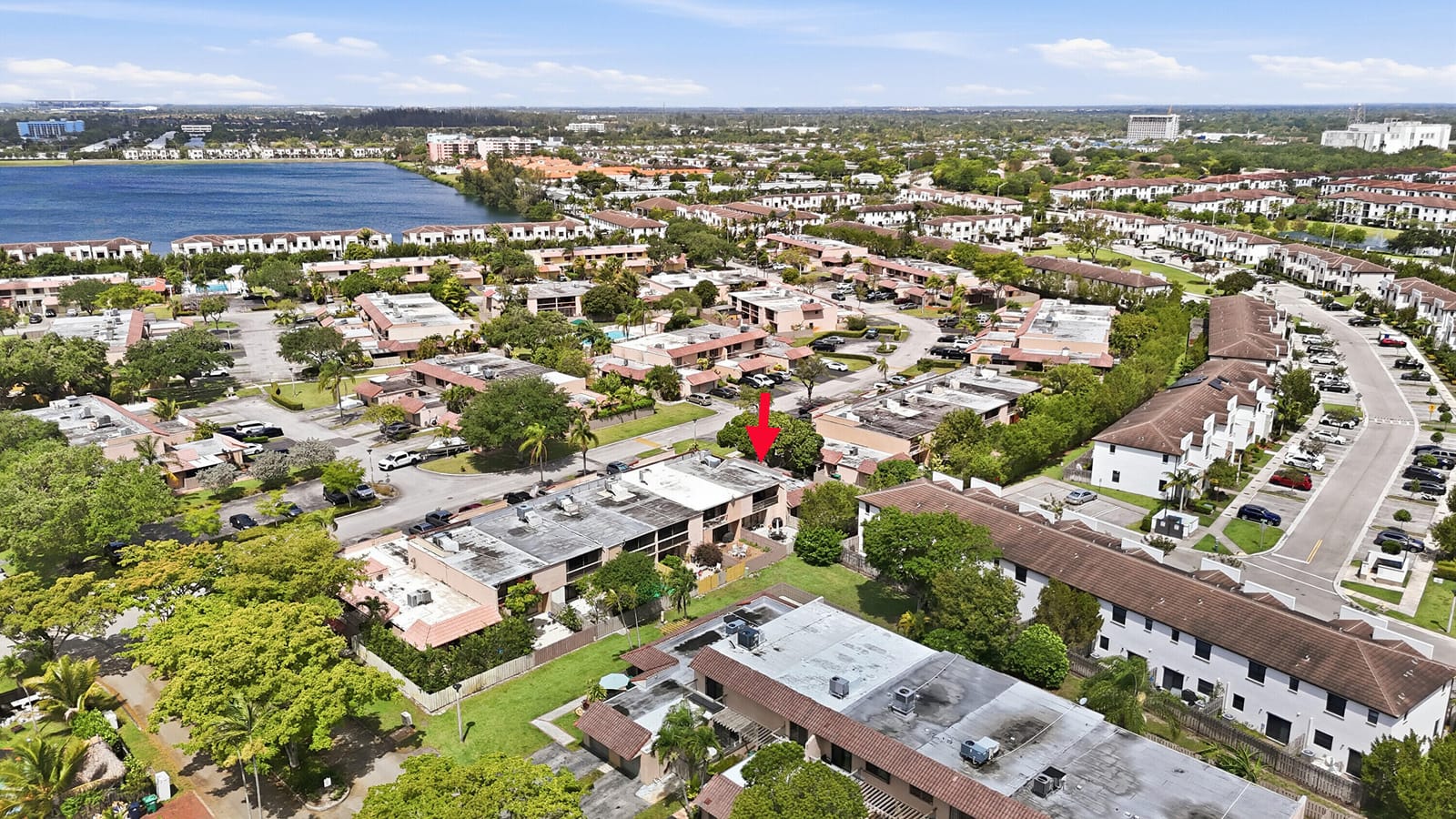 20615 NE 7th Court, Miami, FL 33179 photo 26