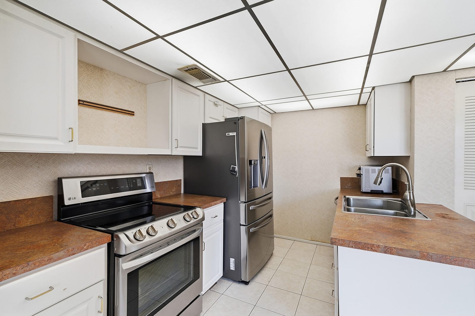 20615 NE 7th Court, Miami, FL 33179 photo 7