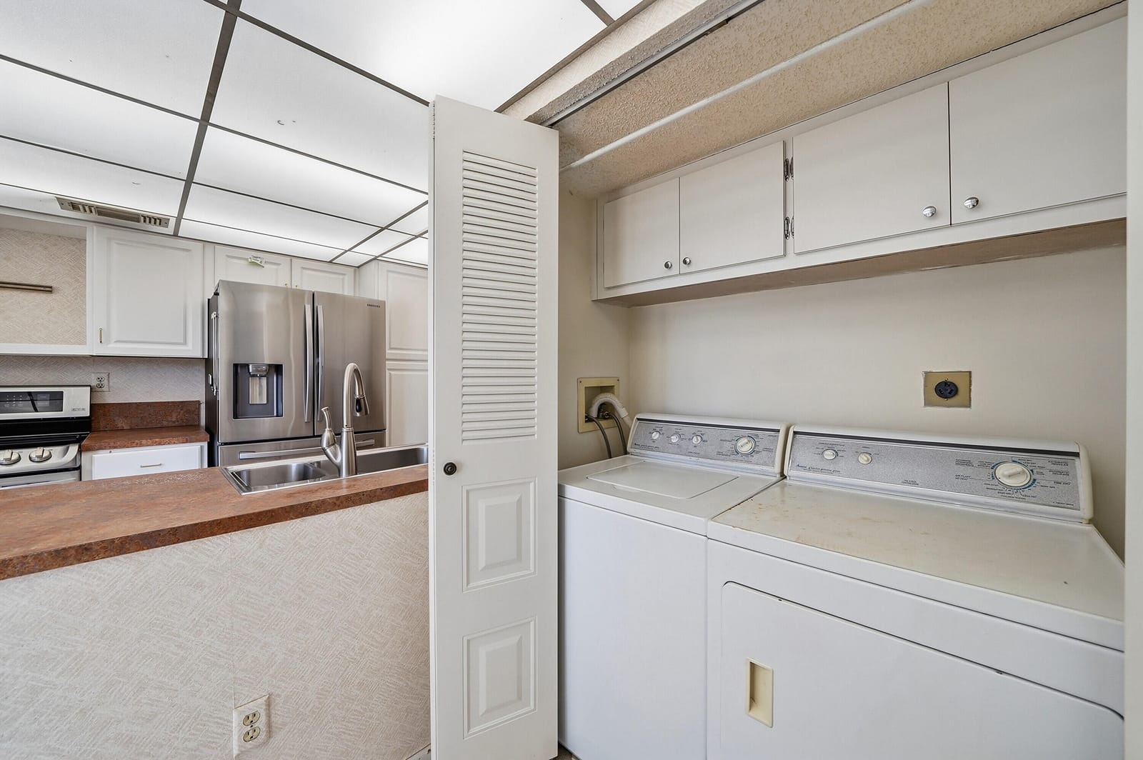 20615 NE 7th Court, Miami, FL 33179 photo 10