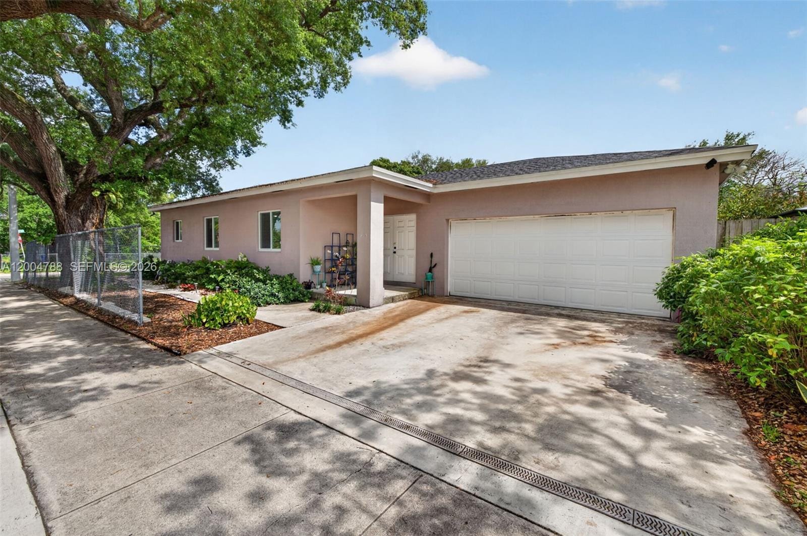 375 NW 28th Avenue, Fort Lauderdale, FL 33311
