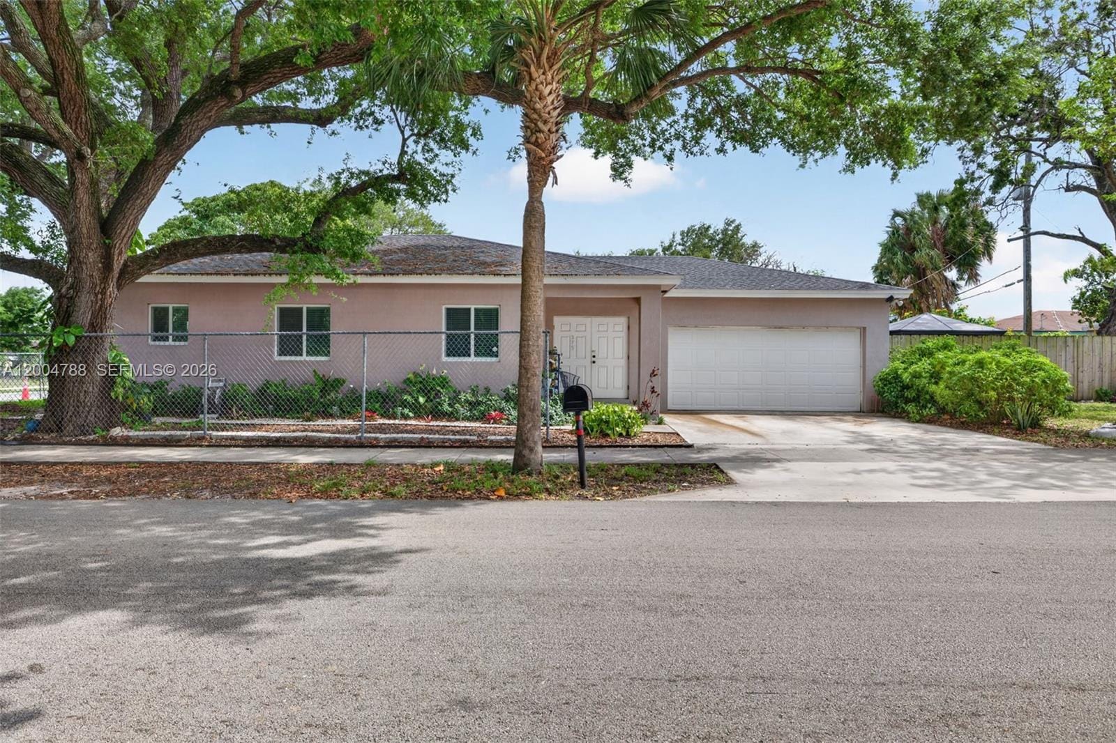 375 NW 28th Avenue, Fort Lauderdale, FL 33311 photo 2