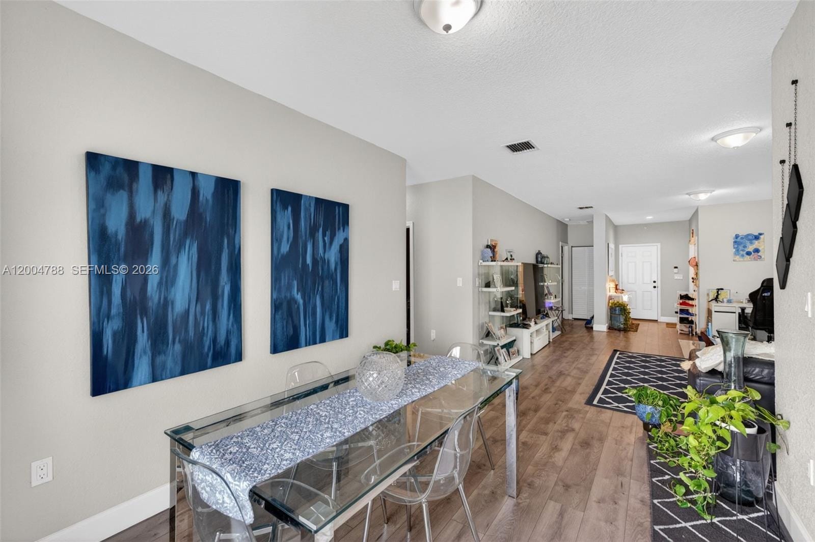 375 NW 28th Avenue, Fort Lauderdale, FL 33311 photo 11