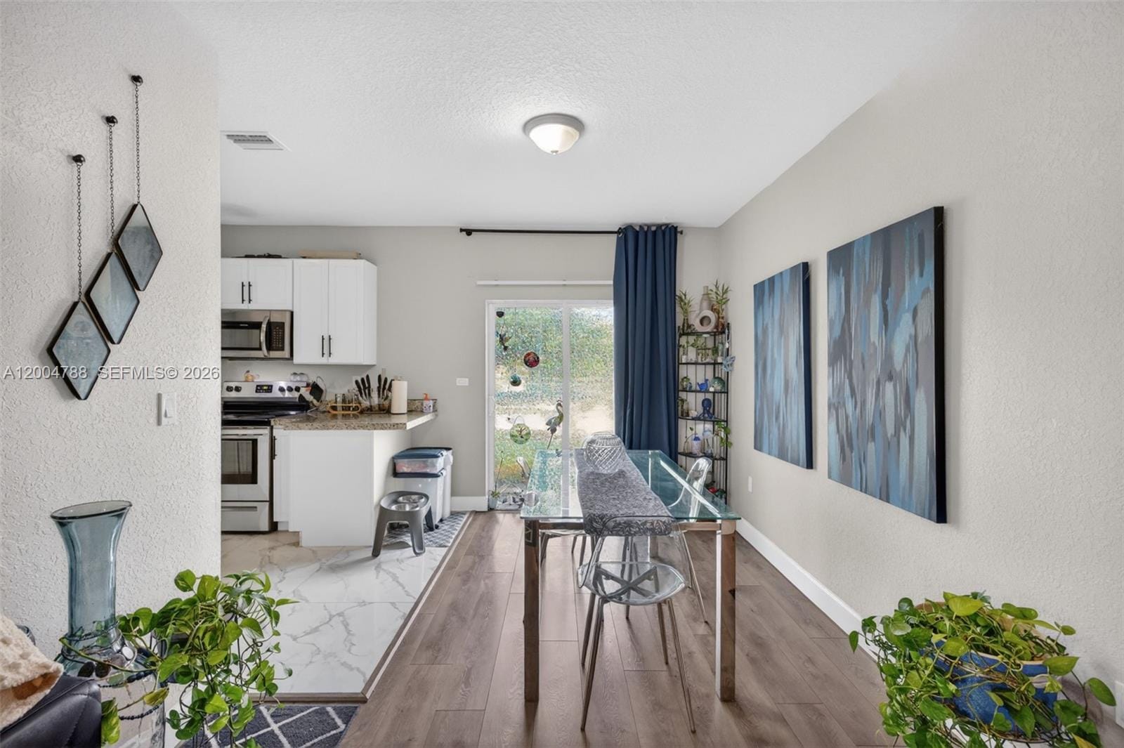 375 NW 28th Avenue, Fort Lauderdale, FL 33311 photo 12